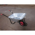 wheel barrow wb5009 Russia